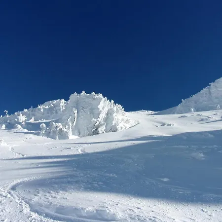 Proche Funiculaire *